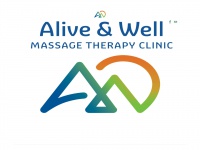 Aliveandwellmassagetherapy.ca