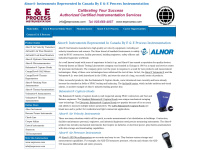 Alnorcanada.ca
