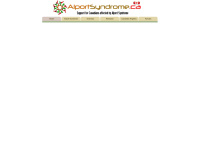 alportsyndrome.ca Thumbnail
