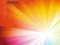 altview.ca