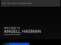 angellhasman.ca Thumbnail