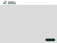 angelsroofing.ca Thumbnail
