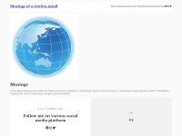 Anjika.ca