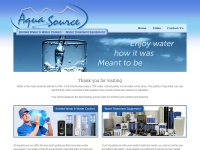 Aquasource.ca