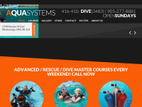 Aquasystems.ca