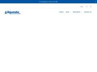 Aquatabs.ca