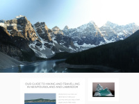 Artandcarol.ca