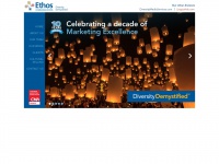 ethoscom.ca Thumbnail