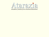 Ataraxia.ca