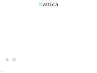 Attica.ca