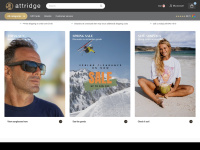 Attridge.ca