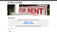 atwaters.ca