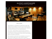 audiohardware.ca