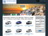 Autogreece.ca