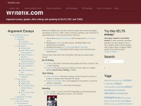 writefix.com