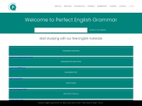 Perfect-english-grammar.com
