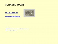 Schandlbooks.com
