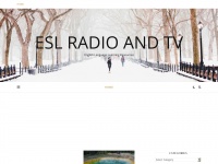 Eslradioandtv.com