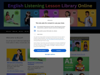 Elllo.org