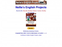Nelliemuller.com