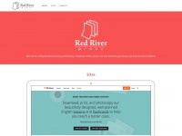 redriverpress.com