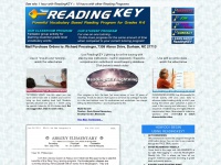 Readingkey.com