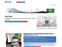 raz-kids.com