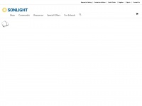 sonlight.com