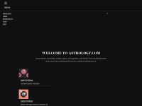 astrology.com