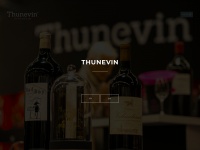 thunevin.com
