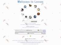 Locumusa.com