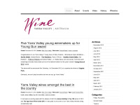 Wineyarravalley.wordpress.com