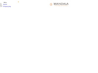 Mandalawines.com.au