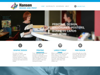 hansenprint.com.au