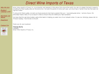 Directwineimports.com