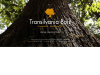 Transilvaniabois.com