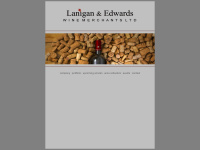 Lanigan-edwards.com