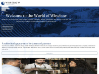 winebow.com