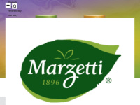marzetti.com Thumbnail