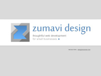Zumavi.com