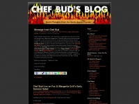 chefbudsblog.wordpress.com Thumbnail
