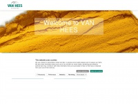 Van-hees.com
