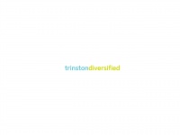 trinston.com Thumbnail