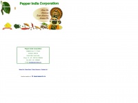 pepper-india.com Thumbnail
