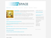 Ayrspace.ca