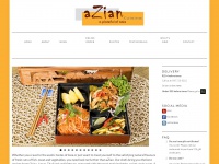 azian.ca Thumbnail