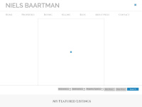 Baartman.ca