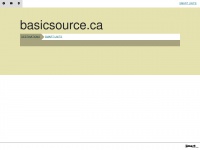 basicsource.ca
