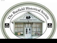 bayfieldhistorical.ca Thumbnail
