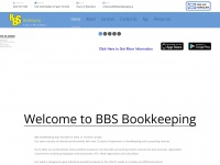 Bbsbookkeeping.ca